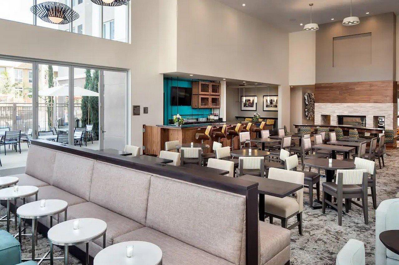 Hotel Homewood By Hilton Laguna 3*