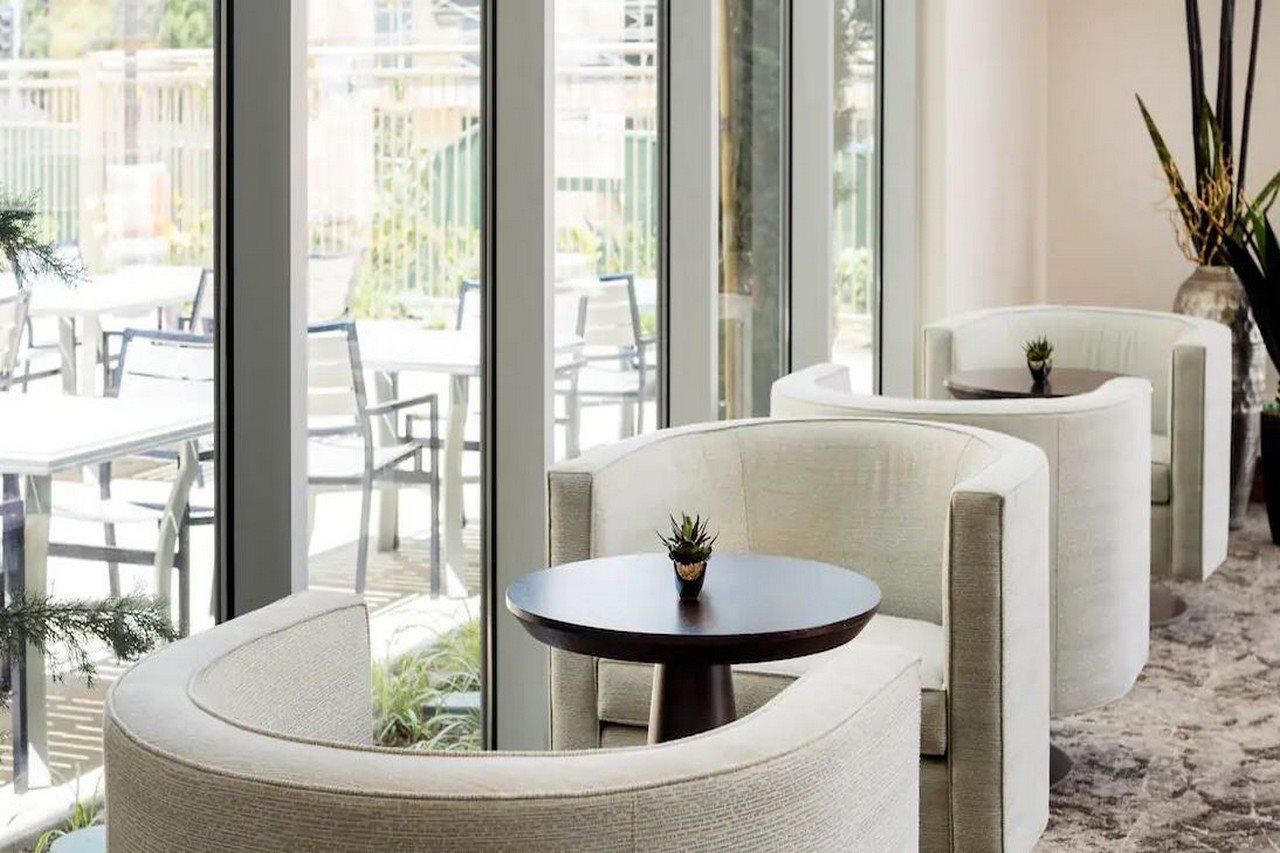 Homewood By Hilton Laguna 3*