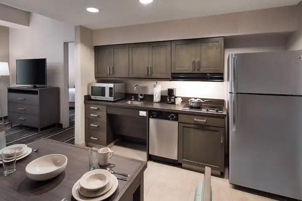Homewood By Hilton Laguna 3*