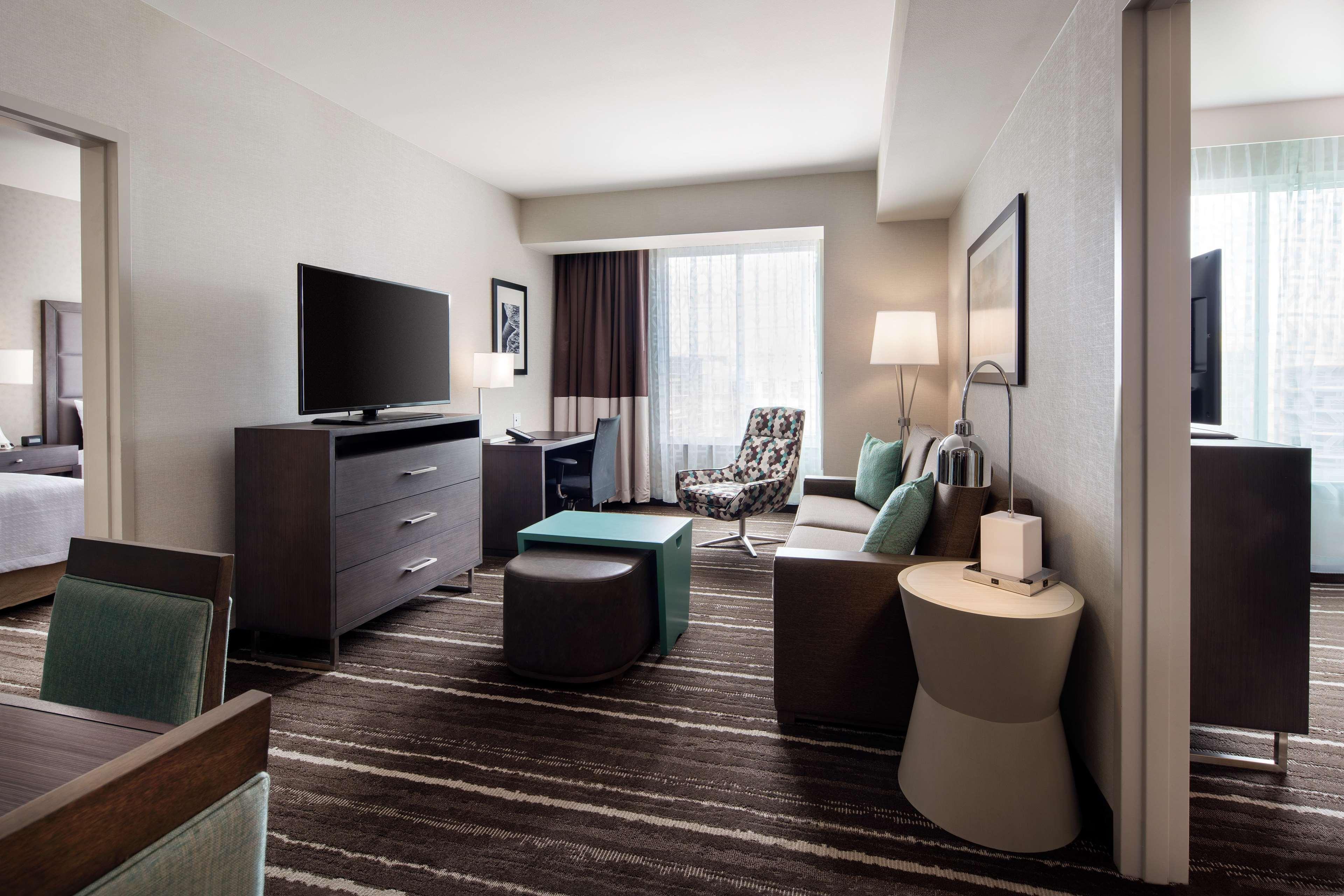 Homewood By Hilton Laguna Hotel 3*