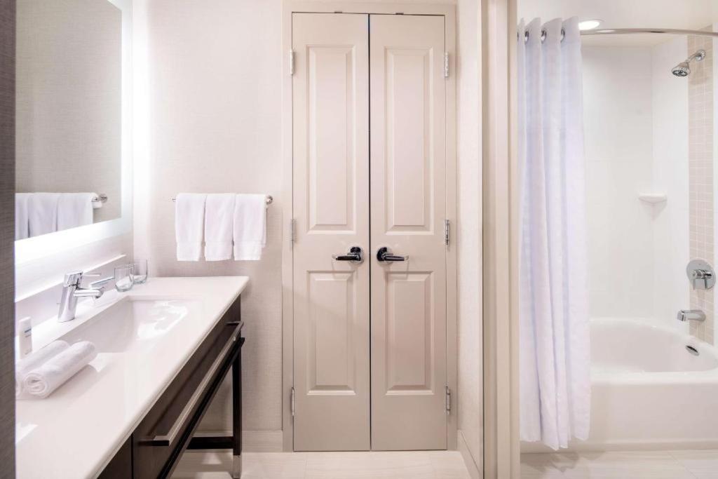 Homewood By Hilton Laguna Aliso Viejo