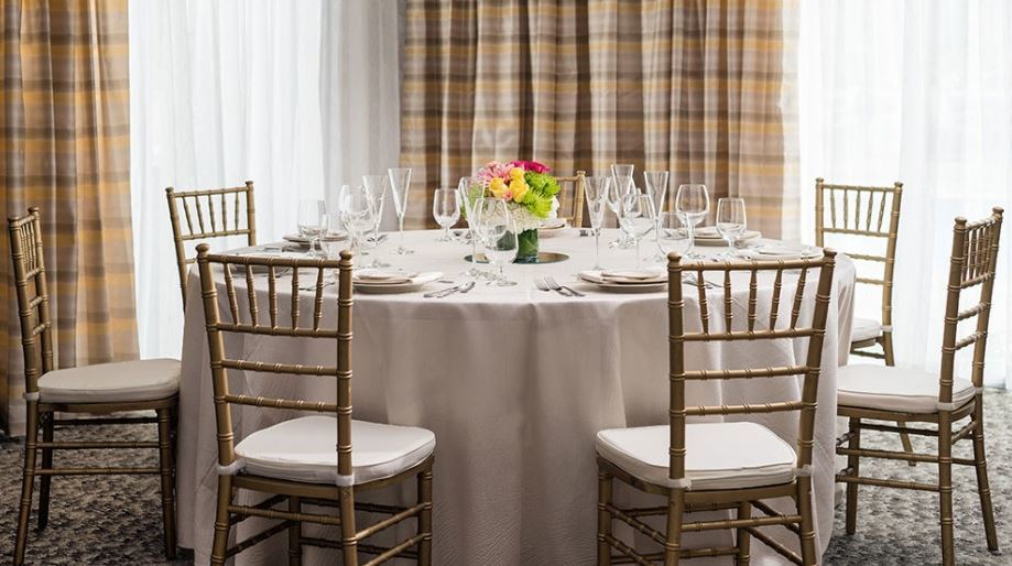 Homewood By Hilton Laguna Hotel Aliso Viejo
