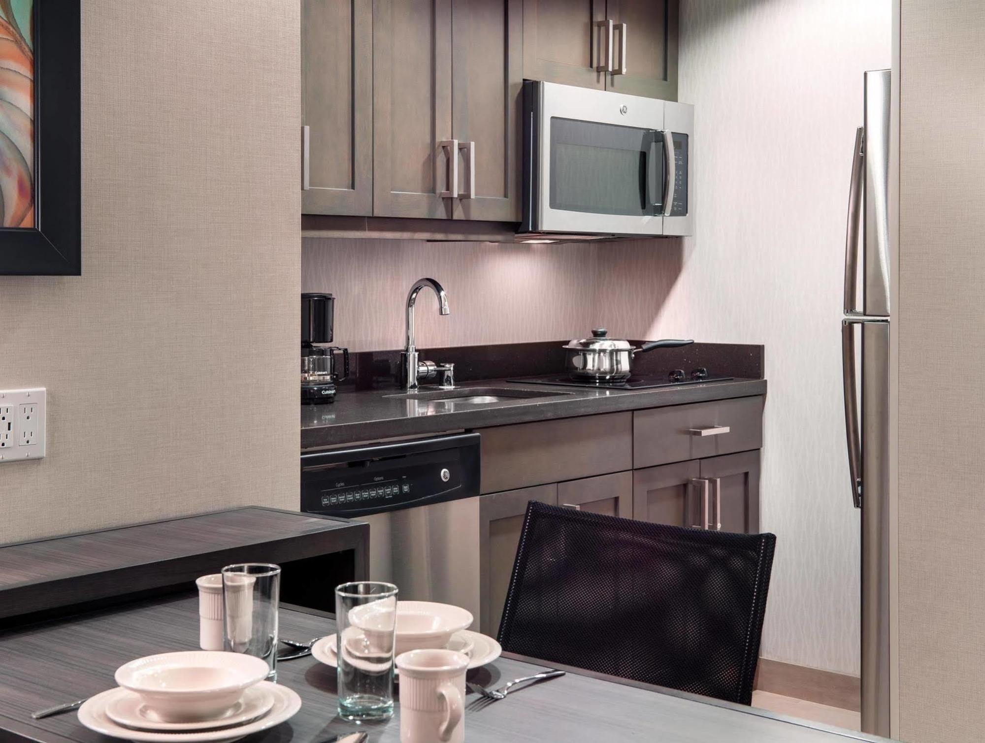 Homewood By Hilton Laguna Aliso Viejo