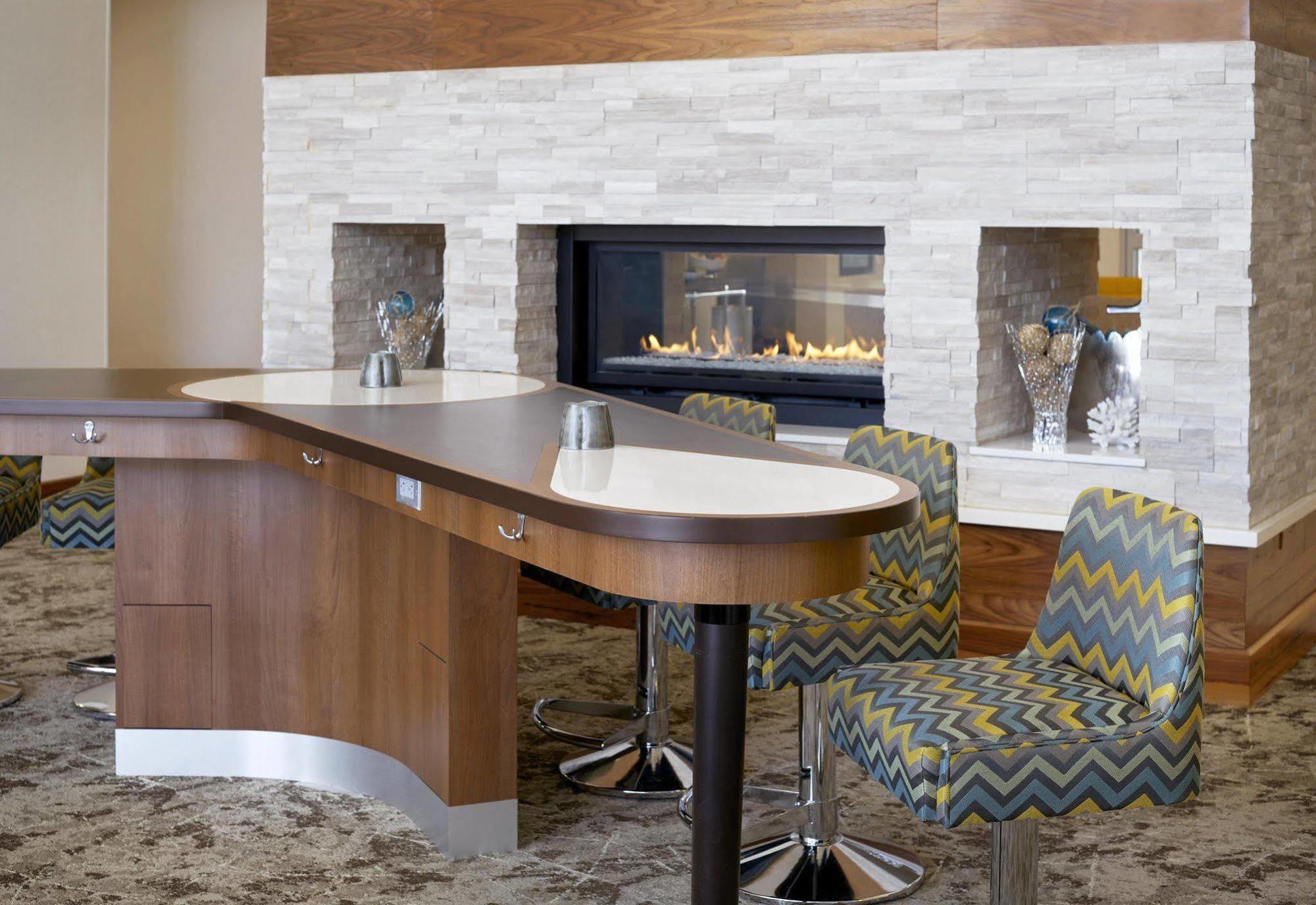 Hotel Homewood By Hilton Laguna Aliso Viejo